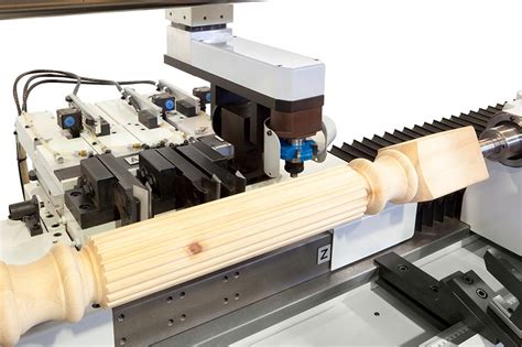 torno cnc para madera|tornos cnc machines.